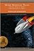 More Martian Tales - Thuvia, Maid of Mars and The Chessmen of Mars (Barsoom, #4-5)