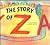 The Story of Z
