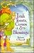 Irish Toasts, Curses & Blessings by Padraic O'Farrell