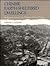 Chinese Earth-Sheltered Dwellings: Indigenous Lessons for Modern Urban Design