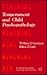 Temperament and Child Psychopathology (Developmental Clinical Psychology and Psychiatry)