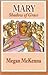 Mary: Shadow of Grace