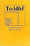 TechRef