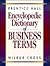 Prentice Hall Encyclopedic ...