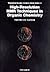 High-Resolution NMR Techniques in Organic Chemistry (Volume 19) (Tetrahedron Organic Chemistry, Volume 19)