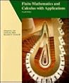 Finite Mathematics and Calculus With Applications
