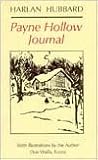 Payne Hollow Journal