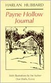 Payne Hollow Journal (Hardcover)