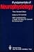 Fundamentals of Neurophysiology by Robert F. Schmidt
