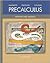 Precalculus: Graphs and Models