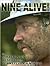 Nine Alive!: The Miraculous Rescue of the Pennsylvania Miners