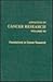 Advances in Cancer Research, Volume 65: Foundations in Cancer Research