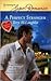 A Perfect Stranger