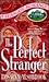 The Perfect Stranger: A Sea...