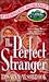The Perfect Stranger: A Seascape Romance (Seascape Romances)