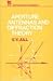 Aperture Antennas and Diffraction Theory (Electromagnetic Waves)