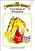 First Book of Prayers