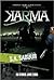 Karma by S.A. Sabuur