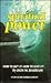 Spiritual Power: How to Get It -- How to Give It