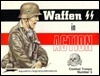 Waffen Ss in Action