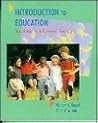 Introduction to Education: Teaching in a Diverse Society