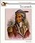 Tecumseh (Cornerstones of F...