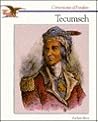 Tecumseh (Cornerstones of Freedom Second Series) Tecumseh (Cornerstones of Freedom Second Series)