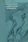 Joseph Conrad and the Fictions of Skepticism