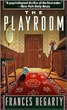 The Playroom