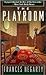 The Playroom by Frances Hegarty