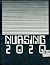 Nursing 2020: A Study of the Future of Hospital-Based Nursing