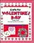 Crafts For Valentine'S Day (Holiday Crafts for Kids)