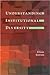Understanding Institutional Diversity