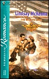 The Will To Love (Morgan's Mercenaries: Ultimate Rescue [Earthquake] #3, Morgan's Mercenaries #24)