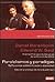 Paralelismos y paradojas/ Parallels and Paradoxes by Edward W. Said