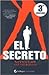 EL SECRETO - EL METODO MISTERIOSO by Erik Von Markovik