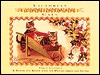 Victorian Christmas Cats (Giftworks)