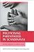 Politicising parenthood in Scandinavia by Anne Lise Ellingsæter