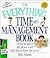 Everything Time Management ...