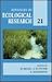 Advances in Ecological Rese...