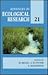 Advances in Ecological Research, Volume 21