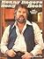 Kenny Rogers Songbook