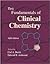 Tietz Fundamentals of Clinical Chemistry