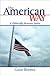The American Way: A Politic...
