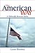 The American Way: A Politically Incorrect Satire