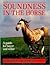 Soundness in the Horse: A G...