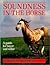 Soundness in the Horse: A Guide for Buyer and Seller