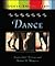 Dance (African-American Arts)