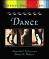 Dance (African-American Arts)