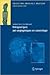 Thérapeutiques antiangiogéniques en cancérologie (Oncologie pratique)